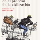 Ciclismo