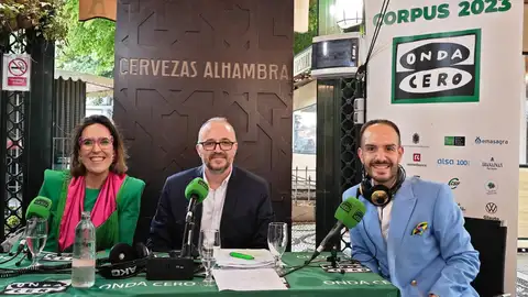 Más de uno Granada Más de uno Granada