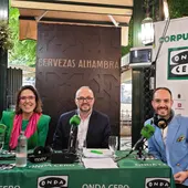 Más de uno Granada Más de uno Granada