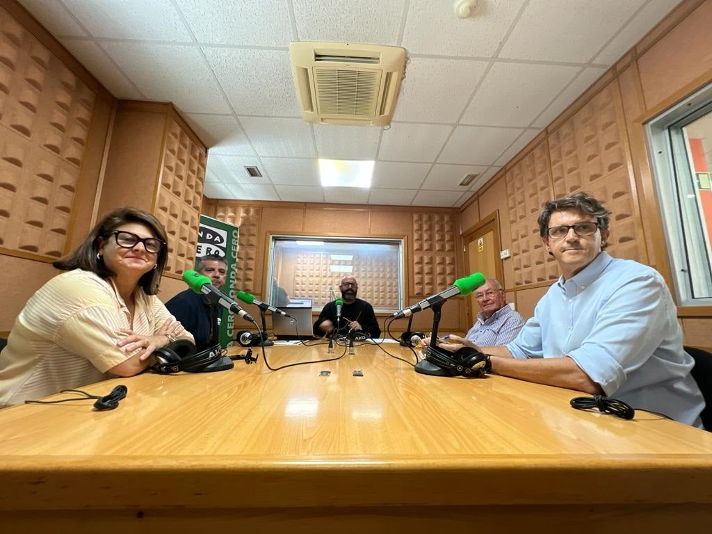FEMEPA con la formación, las nuevas oportunidades de trabajo en el sector del metal y el futuro empresarial en las nuevas actividades FEMEPA con la formación, las nuevas oportunidades de trabajo en el sector del metal y el futuro empresarial en las nuevas actividades