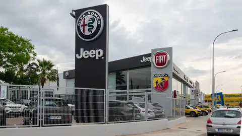 Comauto Sport Comauto Sport