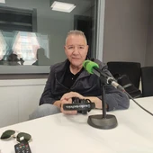 Carlos Goñi Carlos Goñi