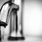 Grifos de agua potable Grifos de agua potable