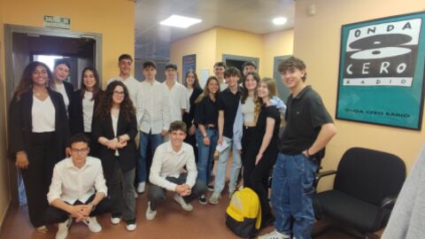 Hoy se celebra la final en el Teatro Jovellanos