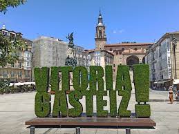 Con Susana Marqués, Más de Uno Álava 07/06/2023 Con Susana Marqués, Más de Uno Álava 07/06/2023