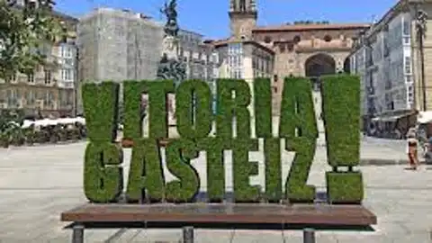 Musgo Vitoria-gasteiz Musgo Vitoria-gasteiz