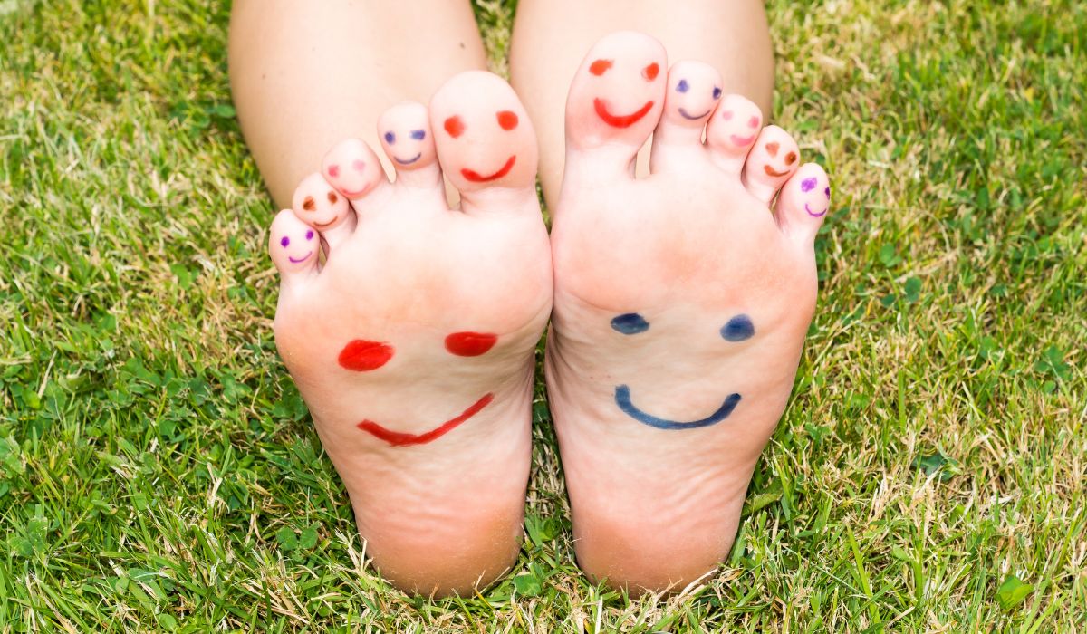 Rodearse de gente positiva alimenta tus buenas vibraciones Rodearse de gente positiva alimenta tus buenas vibraciones