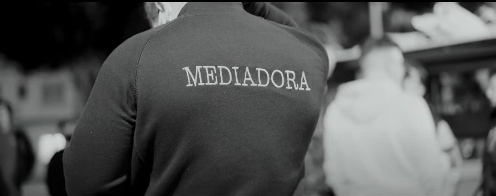 El malagueño José Manuel Pola estrena su documental: "Veritas et Vitas" El malagueño José Manuel Pola estrena su documental: "Veritas et Vitas"