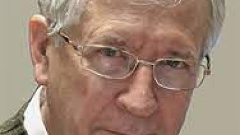 Antoni Herrera Casado. Editor.