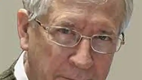 Antoni Herrera Casado. Editor. Antoni Herrera Casado. Editor.