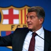 LaLiga acepta el plan de viabilidad del Barça