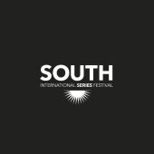 El logo del South International Series Festival