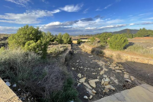 La Comisión Europea estima necesarias "medidas adicionales" para acelerar la recuperación ambiental del Mar Menor La Comisión Europea estima necesarias "medidas adicionales" para acelerar la recuperación ambiental del Mar Menor