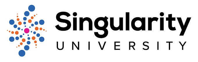Inteligencia artificial- Universidad de la Singularidad Inteligencia artificial- Universidad de la Singularidad