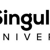 Universidad de la Singularidad