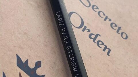 Gran Orden para la defensa de Badajoz