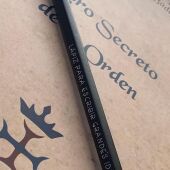 Gran Orden para la defensa de Badajoz