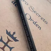 Gran Orden para la defensa de Badajoz Gran Orden para la defensa de Badajoz