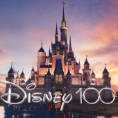 Disney celebra el seu centenari aquest 2023