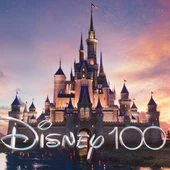 Disney celebra el seu centenari aquest 2023 Disney celebra el seu centenari aquest 2023