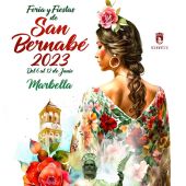 San Bernabé 2023