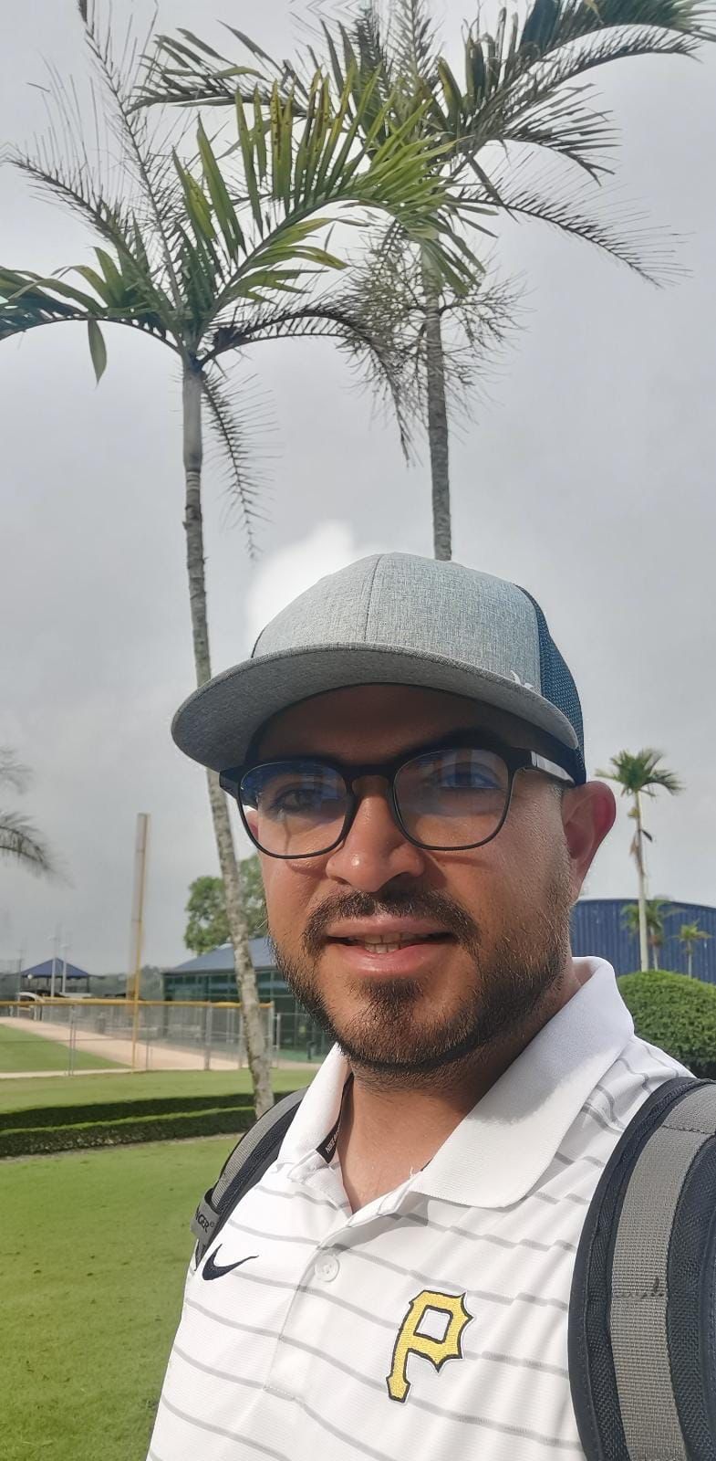 Marc Juaneda: "7 camaras graban en cada partido 1.400 vídeos para visionar" Marc Juaneda: "7 camaras graban en cada partido 1.400 vídeos para visionar"