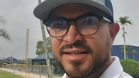 Marc Juaneda Marc Juaneda