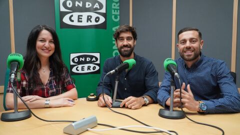 Becas internacionales