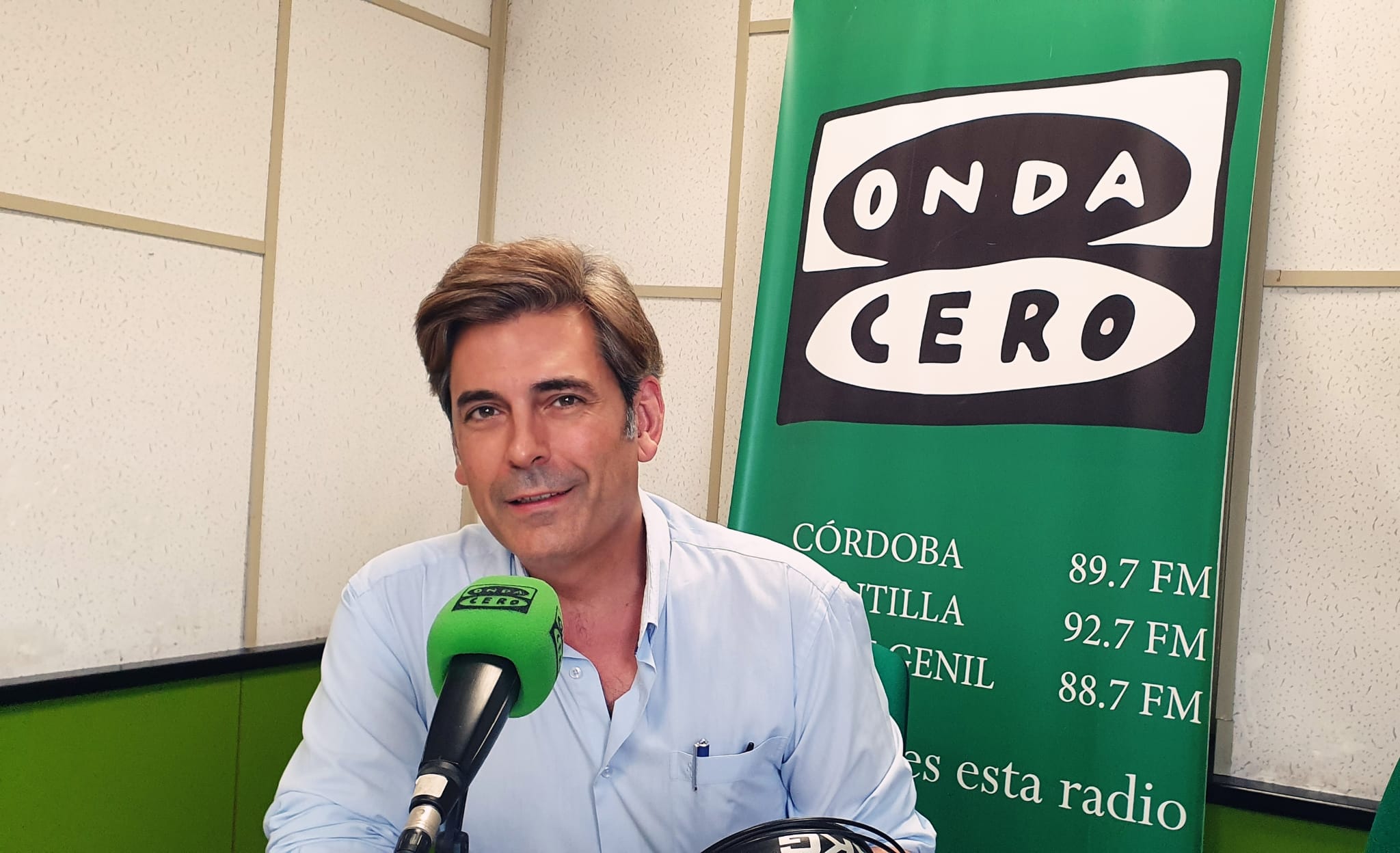 Las estafas del corazón Las estafas del corazón