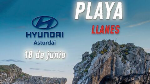 Cartel
