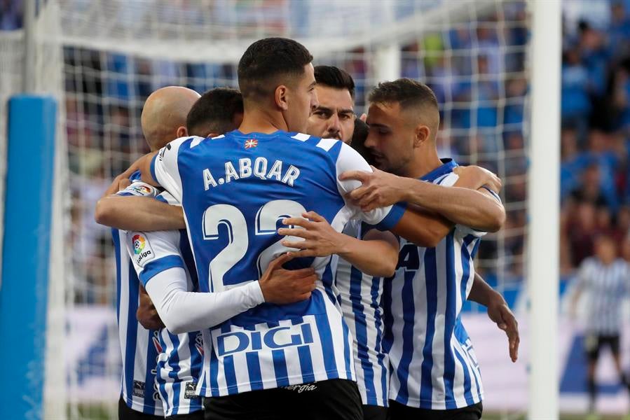 El Alavés se impone al Eibar y se cita con el Levante por la plaza en primera El Alavés se impone al Eibar y se cita con el Levante por la plaza en primera