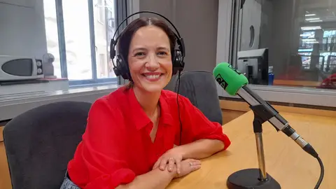 Elisa Fernández Elisa Fernández