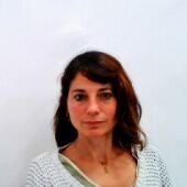 Paula San Pedro