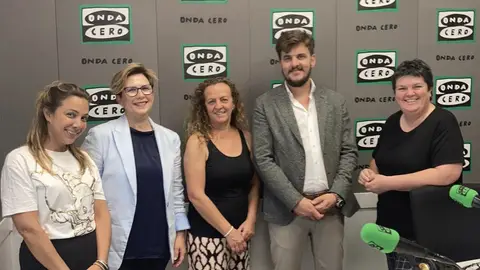 Festa del peix 2023 en la Vila Joiosa. Festa del peix 2023 en la Vila Joiosa.