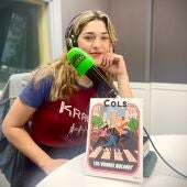 Más de uno Granada 08/06/2023