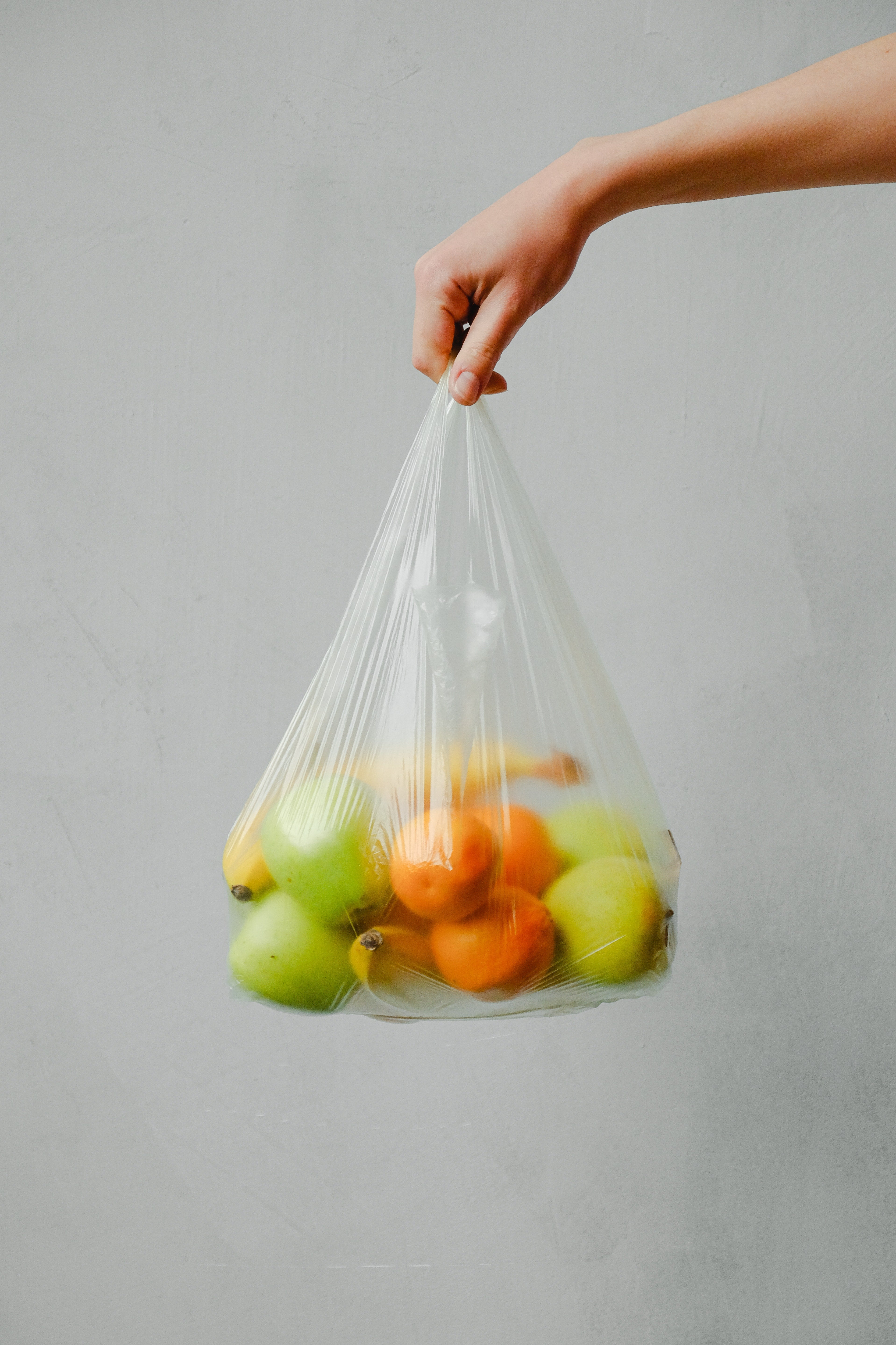 La cantidad exacta de fruta que debes comer al día, según la OMS La cantidad exacta de fruta que debes comer al día, según la OMS