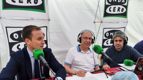 m&aacute;s de uno almeria