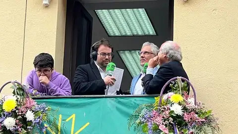 Más de Uno CLM Especial Corpus Más de Uno CLM Especial Corpus