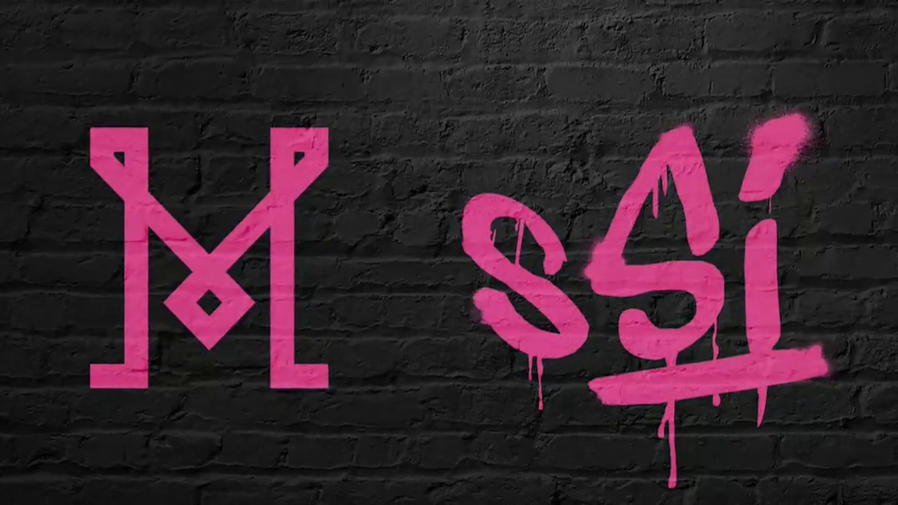 Locura en Miami por Messi: Hasta 9.000 dólares en reventa para el que sería su primer partido Locura en Miami por Messi: Hasta 9.000 dólares en reventa para el que sería su primer partido