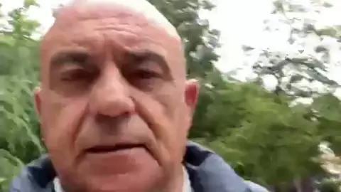 El Atlético busca una salida para Joao Félix El Atlético busca una salida para Joao Félix