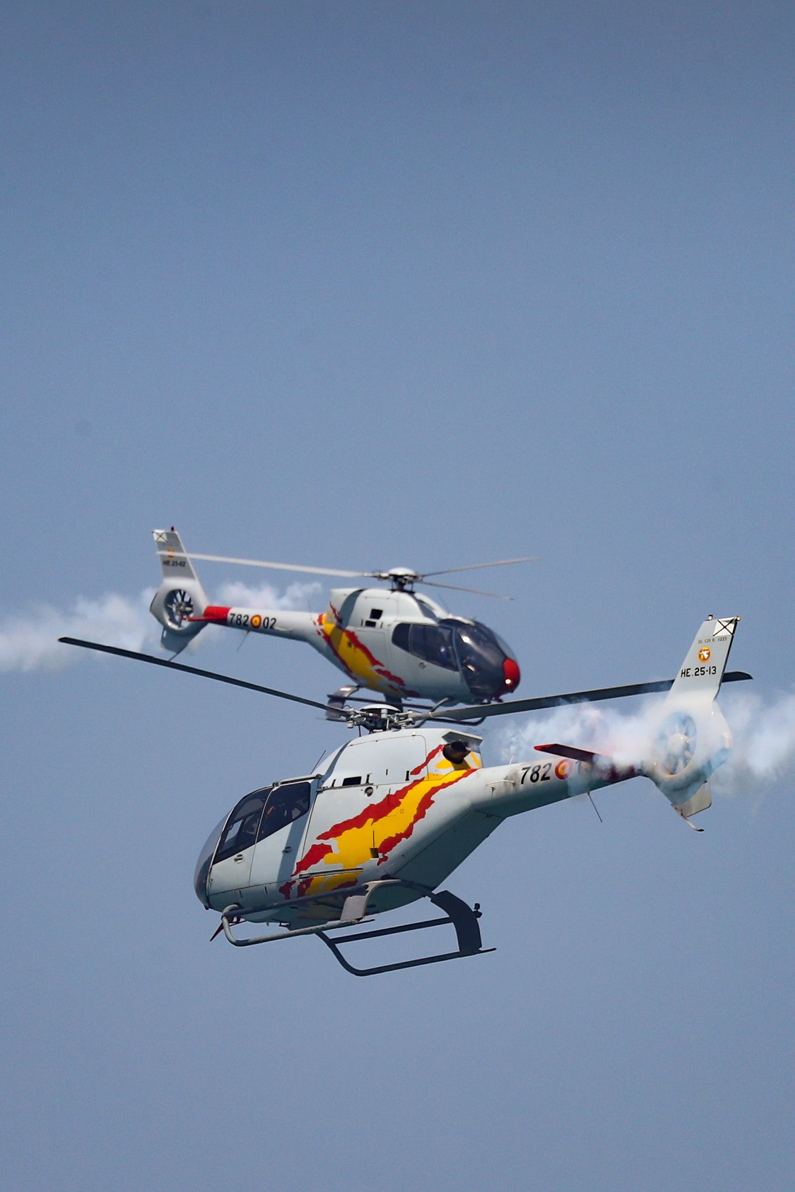 El XVII Festival Aéreo Internacional se celebrará el 30 de julio El XVII Festival Aéreo Internacional se celebrará el 30 de julio