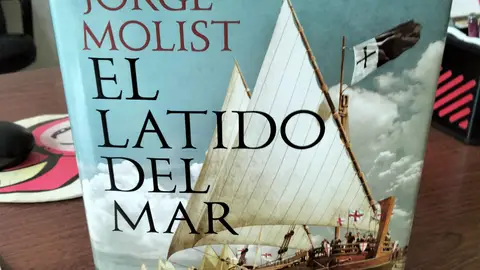 ejido ejido