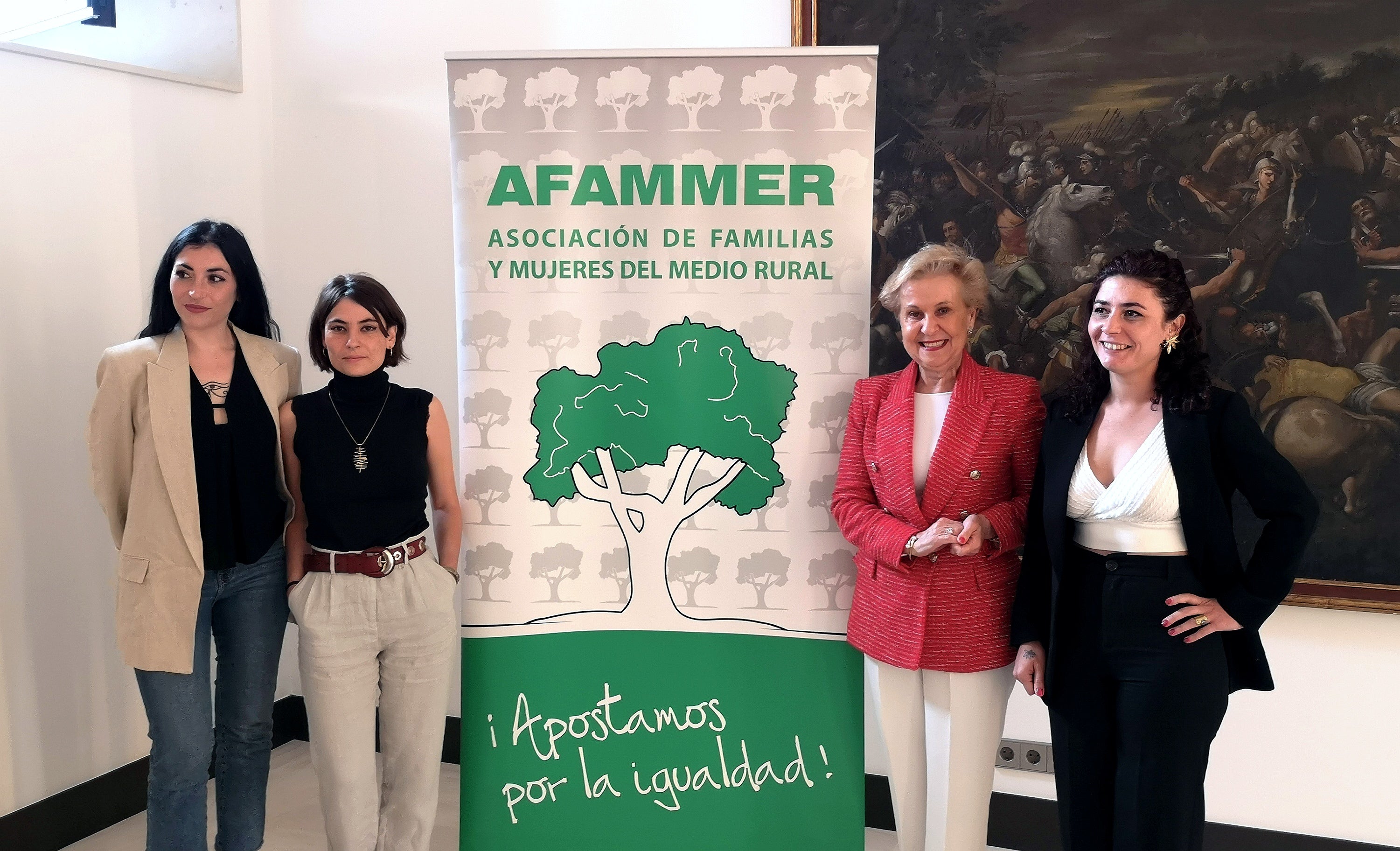 Más de Uno León 08/06/2023 Más de Uno León 08/06/2023