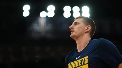 nuggets nuggets