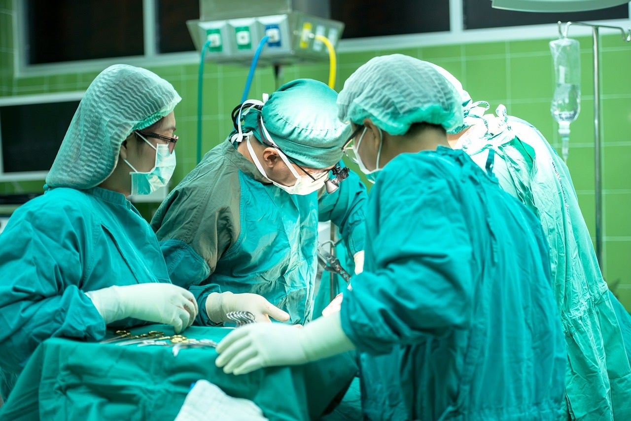 Los sindicatos médicos no darán 100 días de gracia al nuevo gobierno Los sindicatos médicos no darán 100 días de gracia al nuevo gobierno