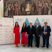 Abogacia Malagueña Abogacia Malagueña
