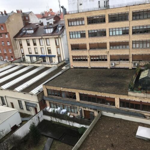 Con Susana Marqués, Más de Uno Álava 09/06/2023 Con Susana Marqués, Más de Uno Álava 09/06/2023