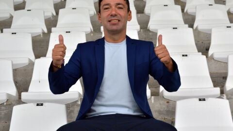 Rai Rosa