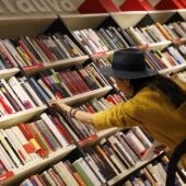 O Concello confirma unha nova campaña de agasallo de libros aos nenos e ás nenas da cidade