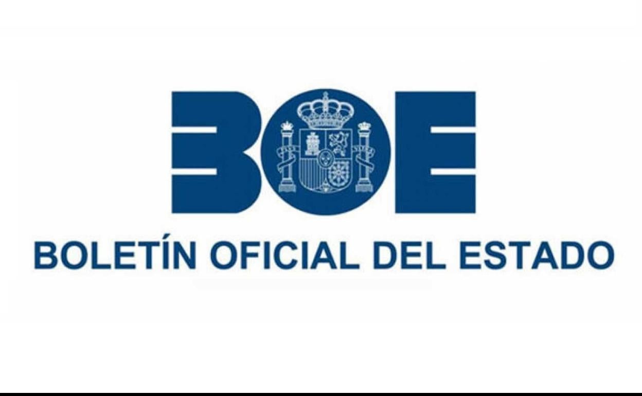 El BOE publica el convenio que sube el sueldo de las empleadas de la Dependencia hasta 2025 El BOE publica el convenio que sube el sueldo de las empleadas de la Dependencia hasta 2025